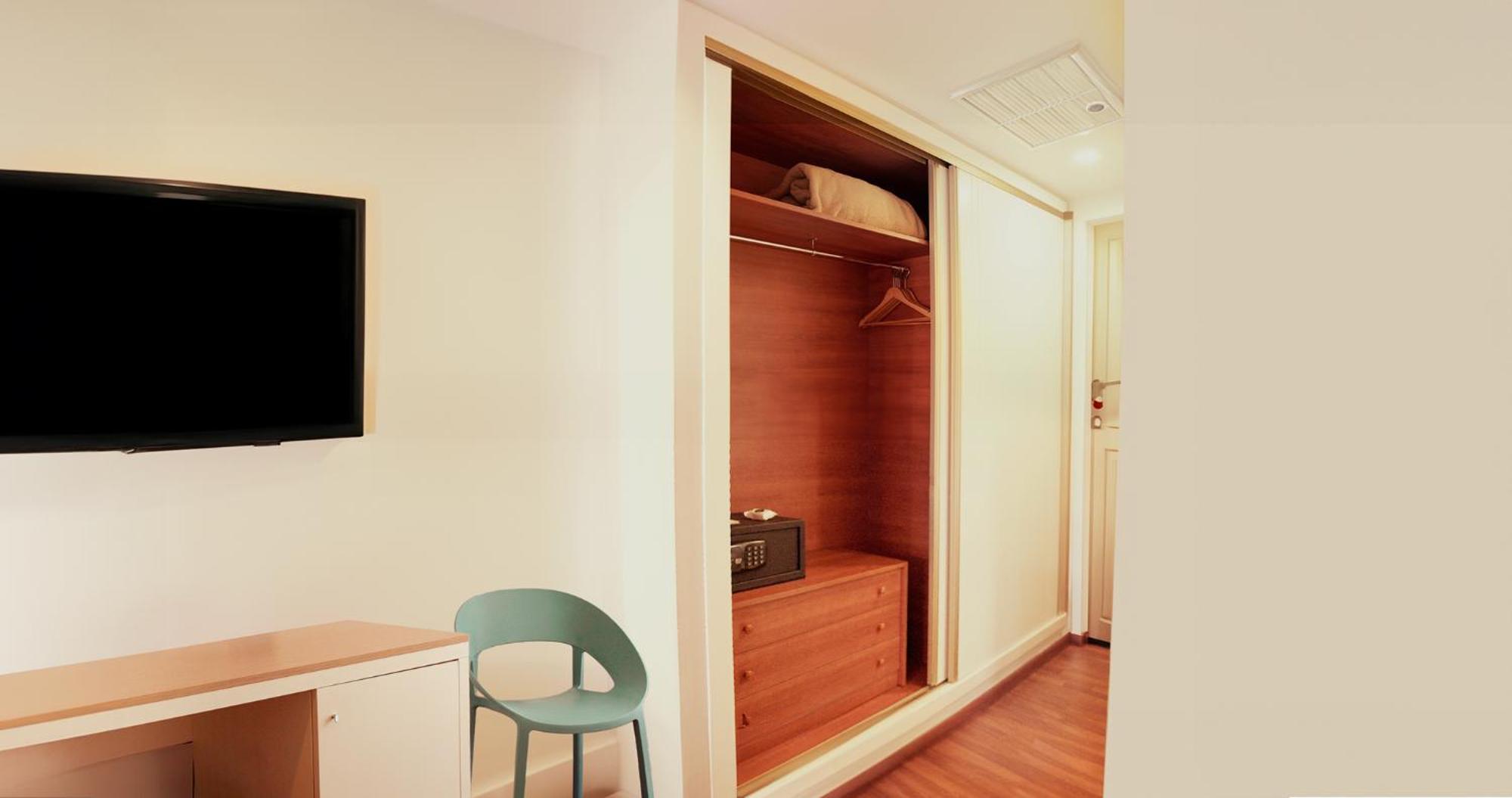 Hotel Vertice Chipiona Mar Экстерьер фото