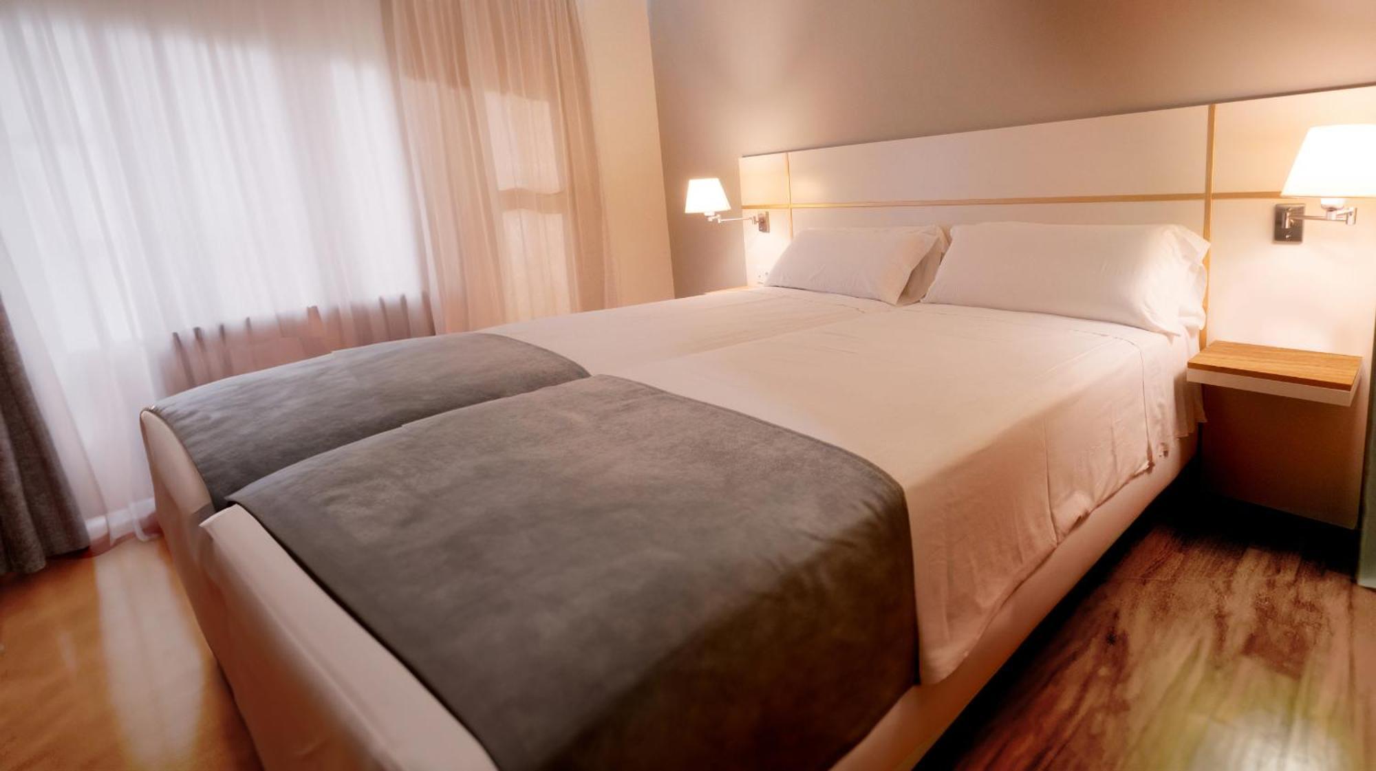 Hotel Vertice Chipiona Mar Экстерьер фото